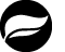 minimalist-logo-dark - Minimalist WordPress Theme